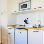 Appartement Paradise Costa Teguise