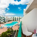 Paradise Appartement